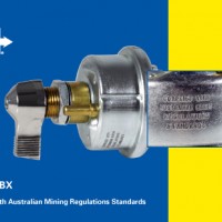 Cole Hersee Catalogue – Cole Hersee